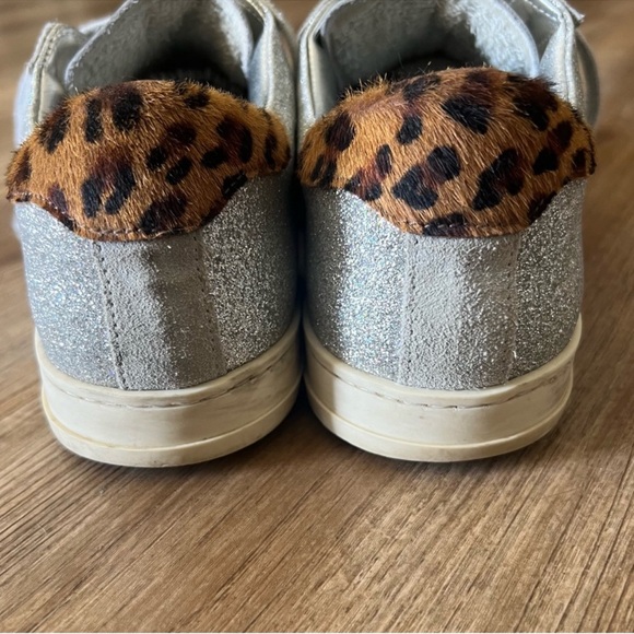 P448 John Sneaker - Picture 10 of 14